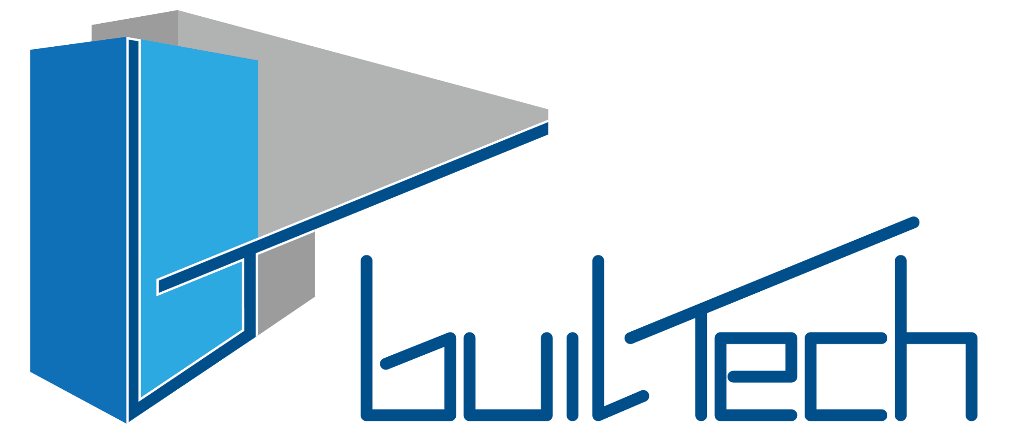Builtech